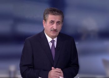 شیخ مجیب یادت بخیر! – نعمت اولیایی