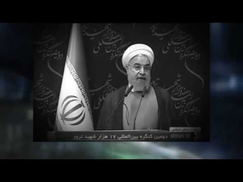پرونده – نگاهی به سال 1394 سال پیشروی مقاومت- قسمت دوم
