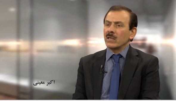 جنبش دادخواهی و هراس ولی فقیه ارتجاع