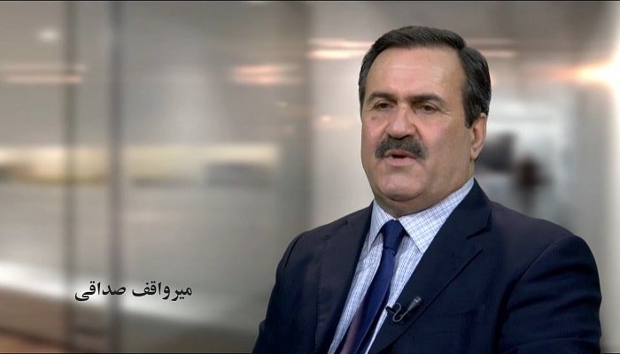 درماندگی وزارت اطلاعات و پناه بردن به بازیهای لو رفته علیه مجاهدین