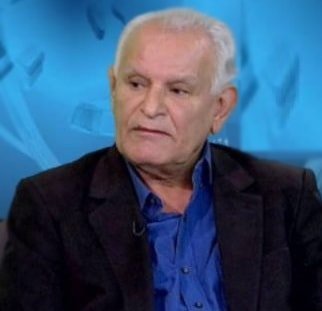 رحمان کریمی: درباره گردهمایی عظیم ملی و بین المللی مقاومت ایران