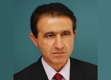 علیرضا زیبا، افشای ترفند و توطئه وزارت اطلاعات تحت پوش خانواده و عواطف خانوادگی، بند از بند رژیم بگسلیم