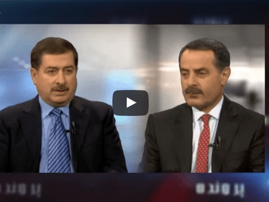 پرونده -ماموریت برای شیطان توطئه های اجیرشدگان وزارت اطلاعات در داخل کشور- استان گیلان