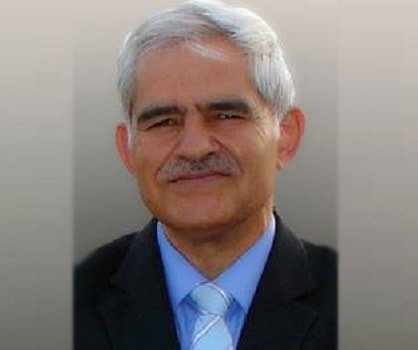 میهن‌پرستی انقلابی و قدرت‌پرستی بی‌وطنانه – محسن معصومی