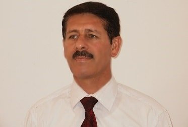 بازهم وزارت بدنام آخوندی نبش قبر کرد- علی‌اکبر عندلیبی
