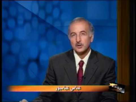 افشای شگردهای سوء استفاده از خانواده قربانیان جنگ ایران و عراق  – کلیپ