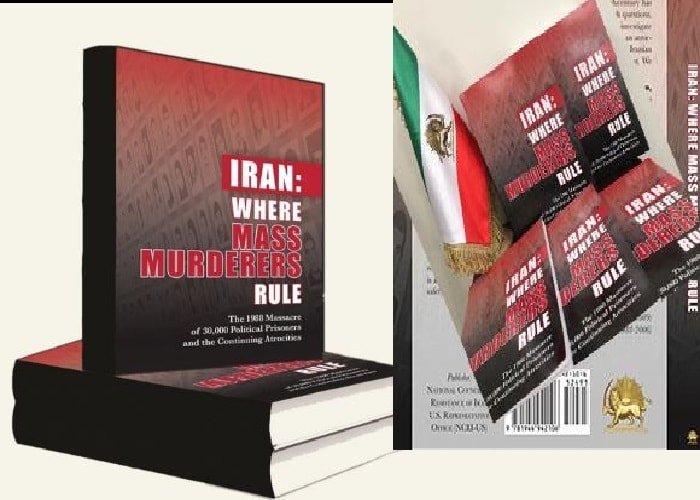 انتشارکتاب قتل عام-min