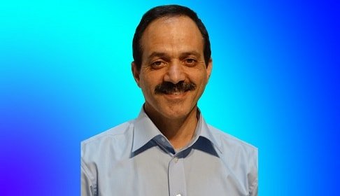 باقرزاده-حسن-min