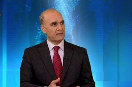 عزیز پاک نژاد فریاد مرگ بر دیکتاتور خامنه ای-min