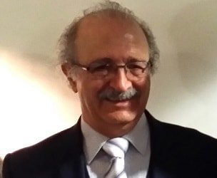 سیامک نادری توسط محمد اقبال افشا می شود