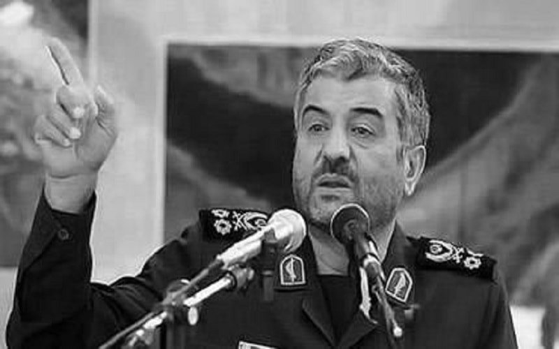 20142111331315257241_محمد-جعفری-سرکرده-سپاه-پاسداران-min