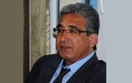 hasan-habibi-min