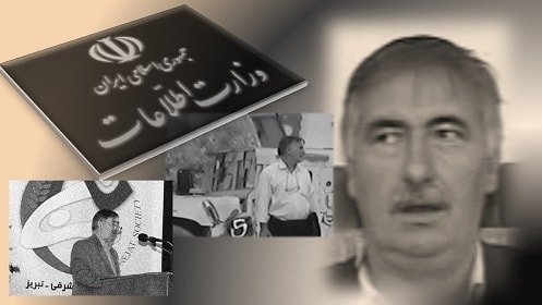 رضا اکبری نسب معرکه_گیری22