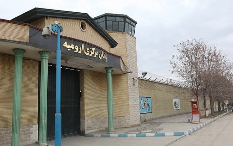شیوع کرونا در زندان‌های ایران و بی‌عملی رژیم ضدبشری آخوندی