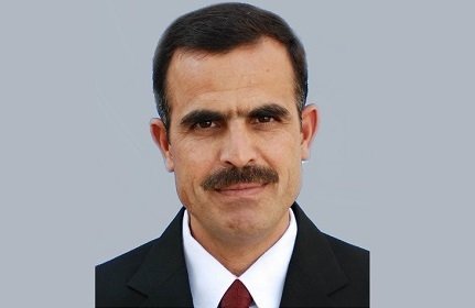 محسن موکدی - ماسک مسخره خواهر بی قرار