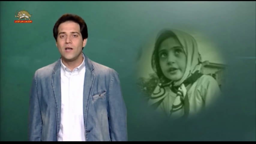 روکردن دروغگویی های رژیم