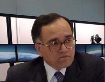 برادر مجاهد ابوالقاسم رضایی