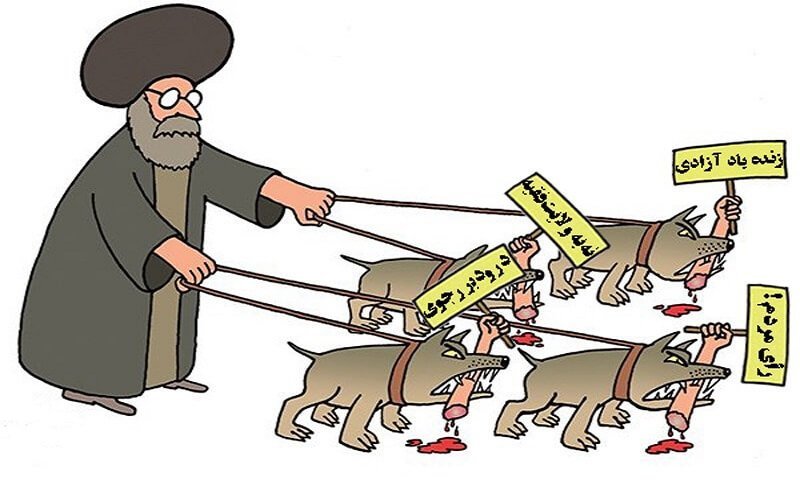 مأمورسازی «برای همین روزها»