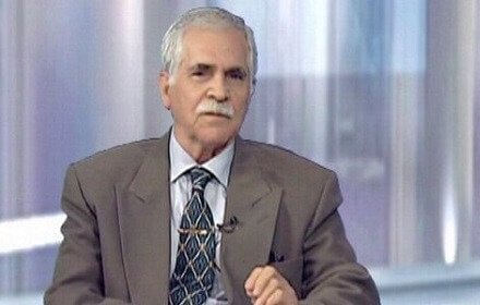 نامه افشاگرانه آقای منصورلوایی
