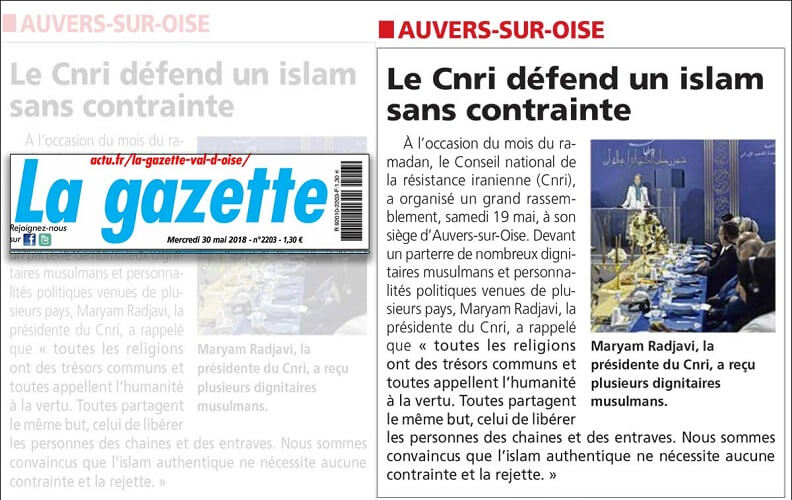 Maryam-Rajavi-National-Council-Resistance-supports-Islam-without-coercion-12_f02167da1e962877d1b8c2ae196acda7