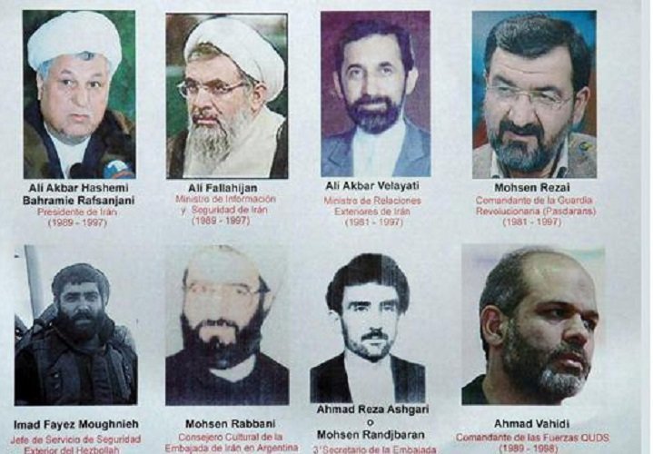 آمیا-پرونده-ترور-آرژانتین-11