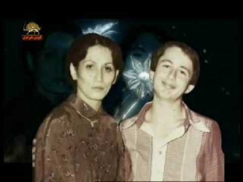 مجاهد قهرمان، احمد رئوف بشری دوست پس از بیش از 5سال اسارت در زندانهای خمینی دژخیم در جریان قتل عام زندانیان سیاسی مجاهد در سال 1367 به شهادت رسید.