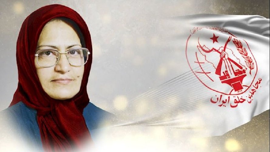 درگذشت بتول علوی طالقانی