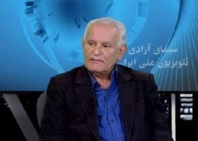 رحمان کریمی نویسنده