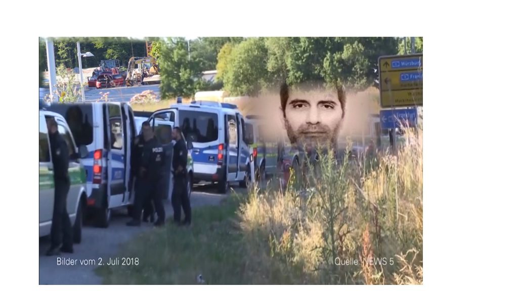 اسدالله اسدی دیپلمات تروریست بلژیک