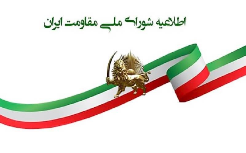 پاسارگاد مملو از خودرو و با ترافیک شدید روبه‌رو است.