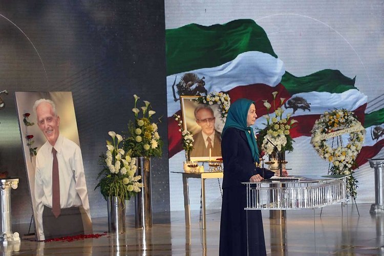 Maryam-Rajavi---Mujahid-Sedigh-Mohammad-Sayidi-Kashani-Baba-120_6115c0396f13f4eb08edcb8b13d0442b