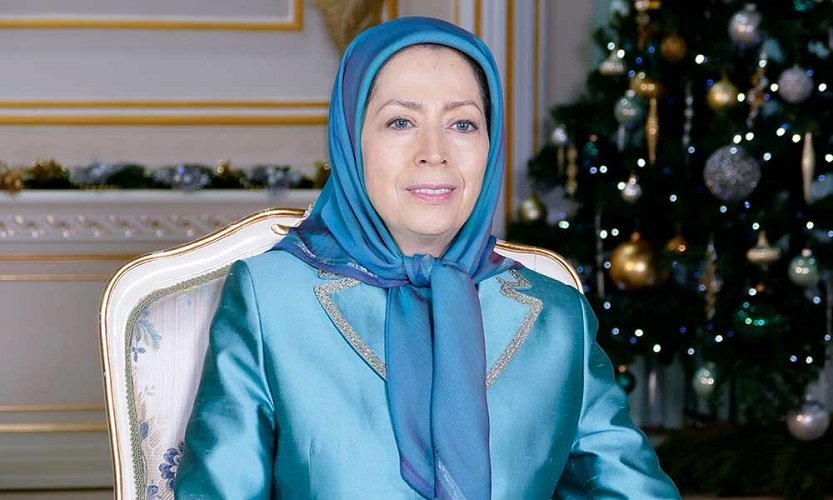 Message-of-Maryam-Rajavi-on-Christmas-and-the-New-Year-10