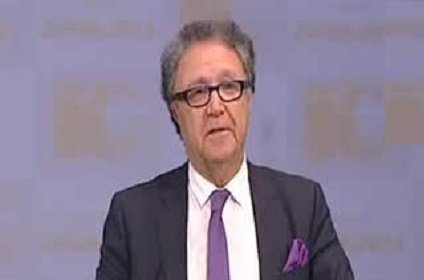 خزایی،-نمایندهٴ-شورای-ملی-مقاومت-در-کشورهای-نوردیک