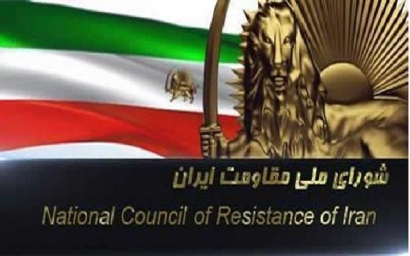 گنجاندن تمامیت وزارت اطلاعات و سپاه پاسداران در لیست تروریستی و محاکمه و اخراج مأموران آنها لازمه جلوگیری از تروریسم آخوندها در اروپاست