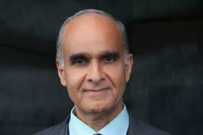 عزیز پاک‌نژاد