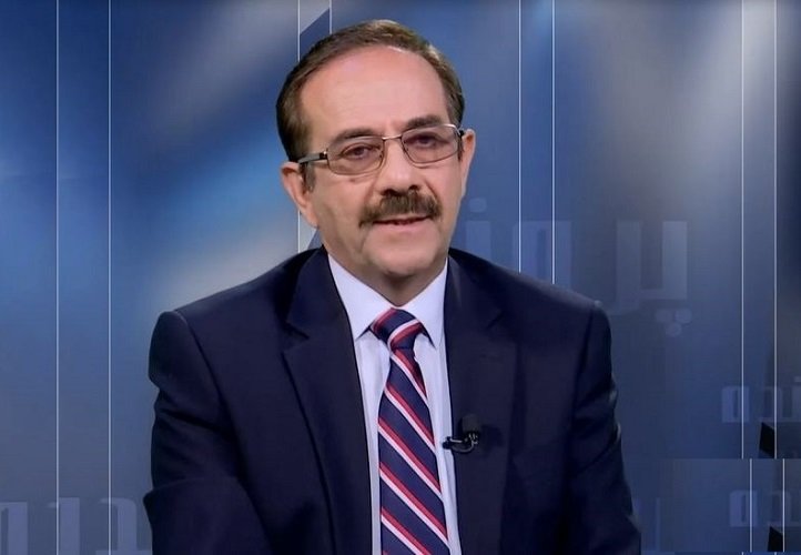 مجاهدین در آلبانی - صادق پشم فروش - برنامه پرونده