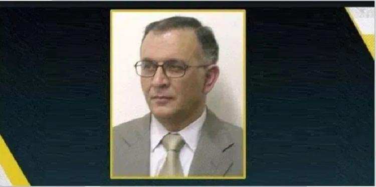 حمید اسدیان: جعل تاریخ به روایت یک فیلسوف نمای قلم به مزد