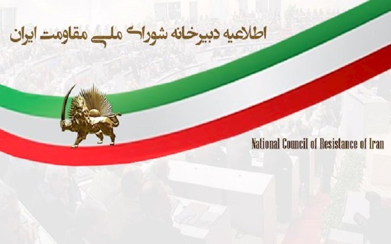 تحریم انتخابات قلابی توسط تمام مردم