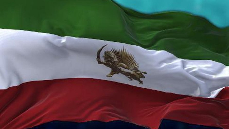 خانم رجوی: لیست گذاری تروریستی سپاه سرکوبگر پاسداران خواست