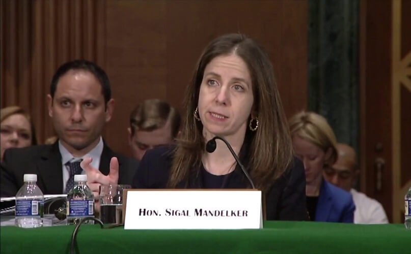 sigal_mandelker