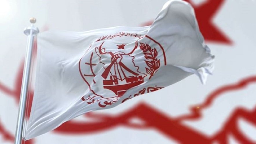 پاسخ سخنگوی مجاهدین به خامنه ای
