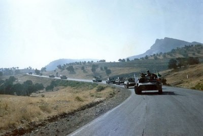 سالگرد حماسه کبیر فروغ جاویدان