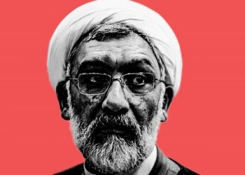 مصطفی پورمحمدی:‌ «حالا من باید بیایم و جواب حقوقی بدهم که فلان خمپاره را اونجا اشتباه انداختم؟»