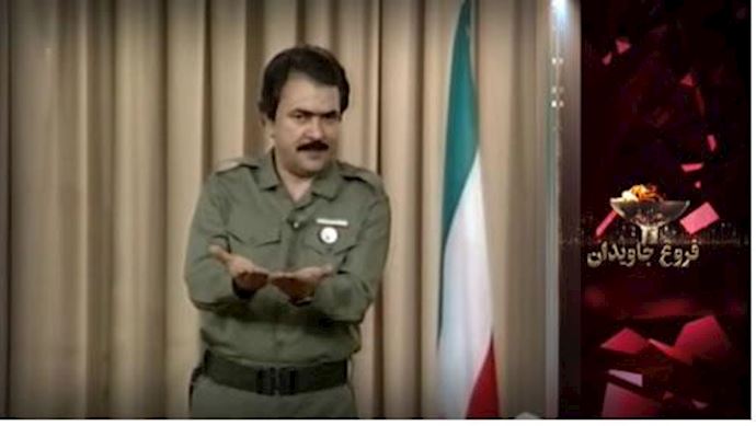 حماسه فروغ جاویدان از نگاه روایت (۱) – خطاب به خدا، خلق و تاریخ