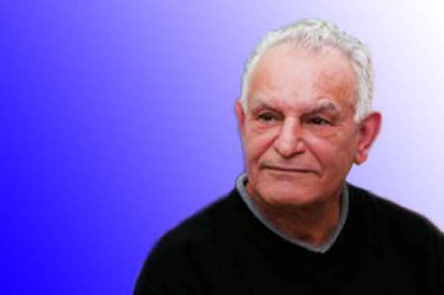 رحمان کریمی؛ ما اهانت به ارزش‌های والای مقاومت و میهنمان را برنمی تابیم