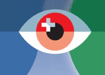 سرویس اطلاعات فدرال سوئیس