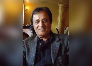 فریدون ژورک