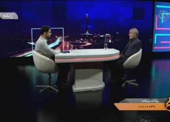 اعترافات سپاه‌پاسداران ارتجاع به‌موقعیت اعتلایابنده مقاومت‌ایران