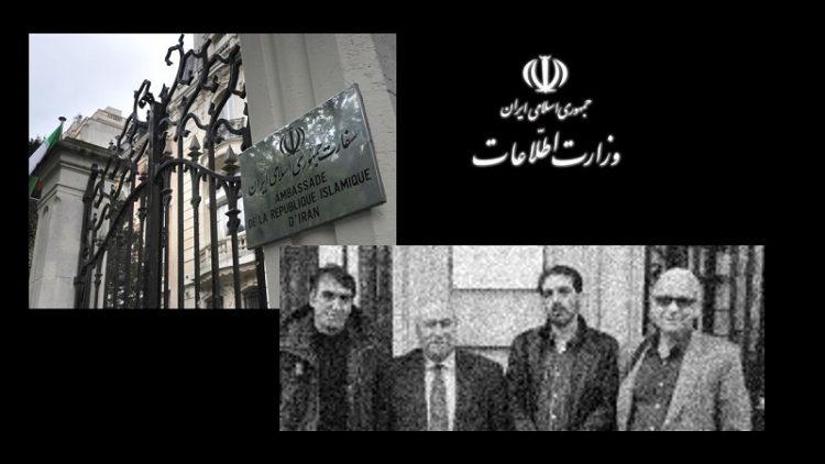 مأموران-وزارت-اطلاعات-در-اروپا