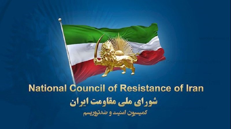 دست‌وپا زدن‌های گشتاپوی دینی علیه مقاومت ایران تحت‌عنوان مفتضح «اعضای سابق مجاهدین» این‌بار ازطریق رادیو بی‌بی‌سی4 و سرویس جهانی